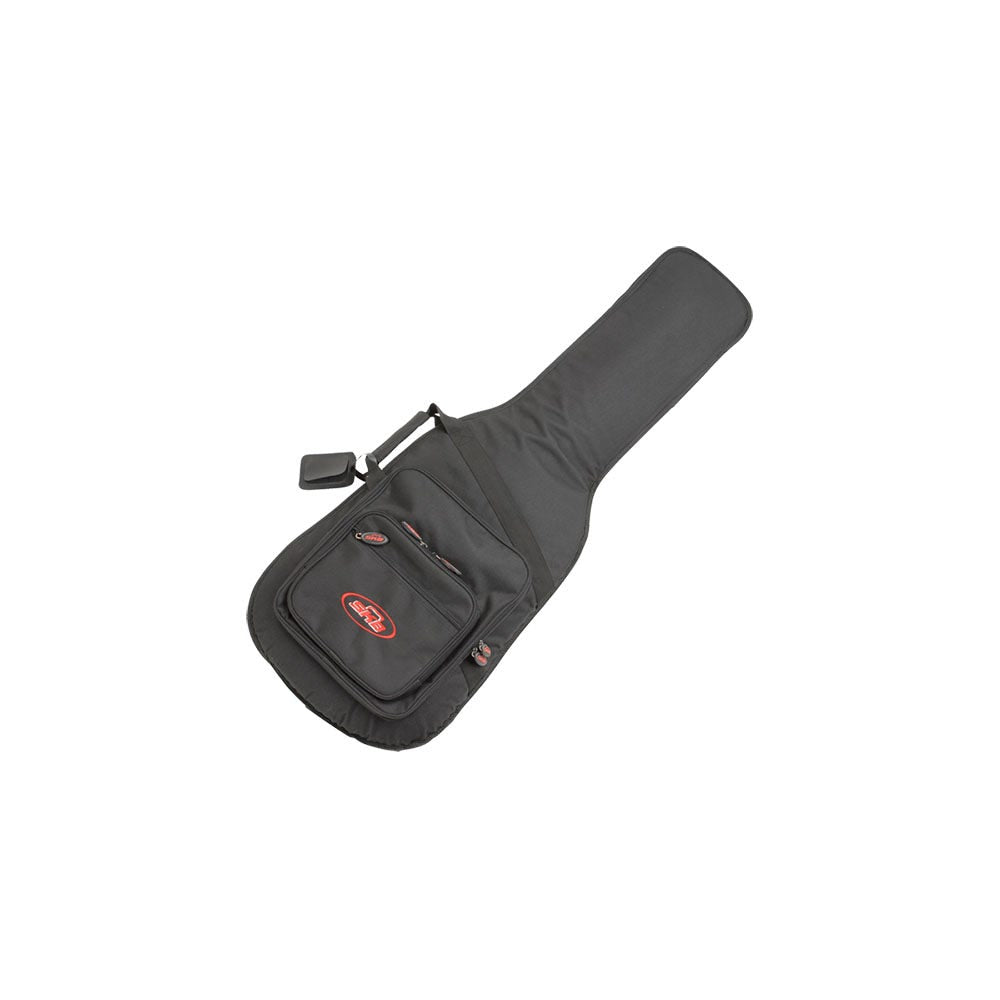 SKB GB66 Electric Guitar Gig Bag