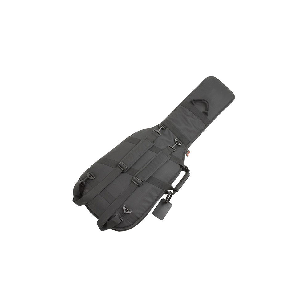 SKB GB66 Electric Guitar Gig Bag
