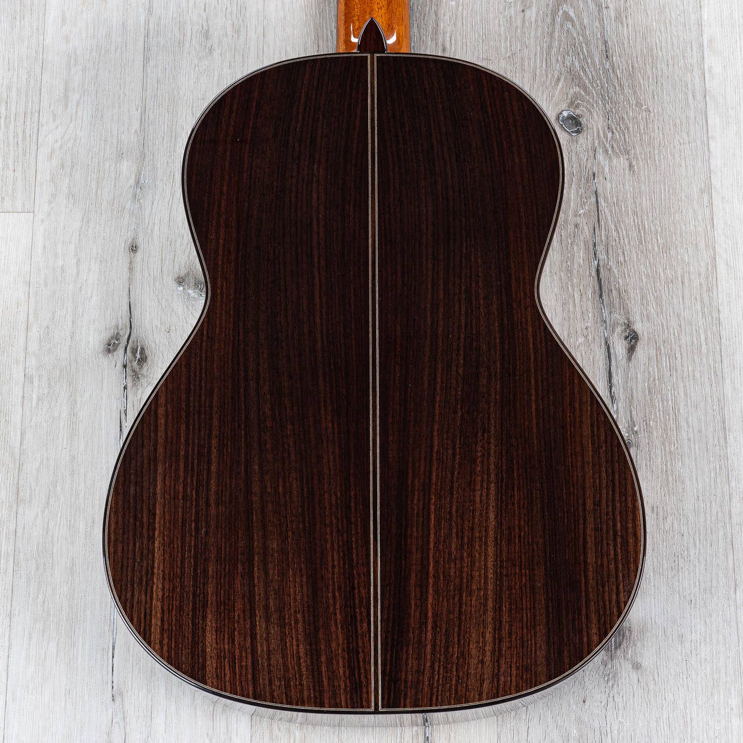 Cordoba Friederich CD PF Traditional Classical Acoustic Guitar, Solid Cedar Top