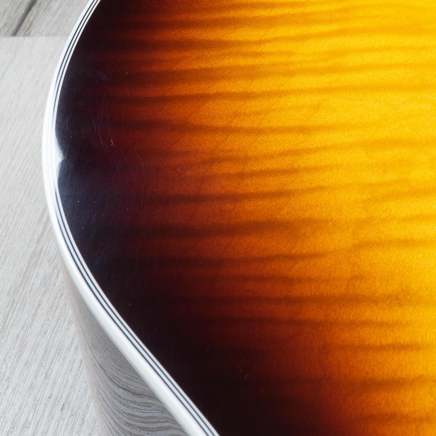 Guild F-512E 12-String Acoustic Guitar, Sitka Spruce Top, Antique Sunburst (B-STOCK)