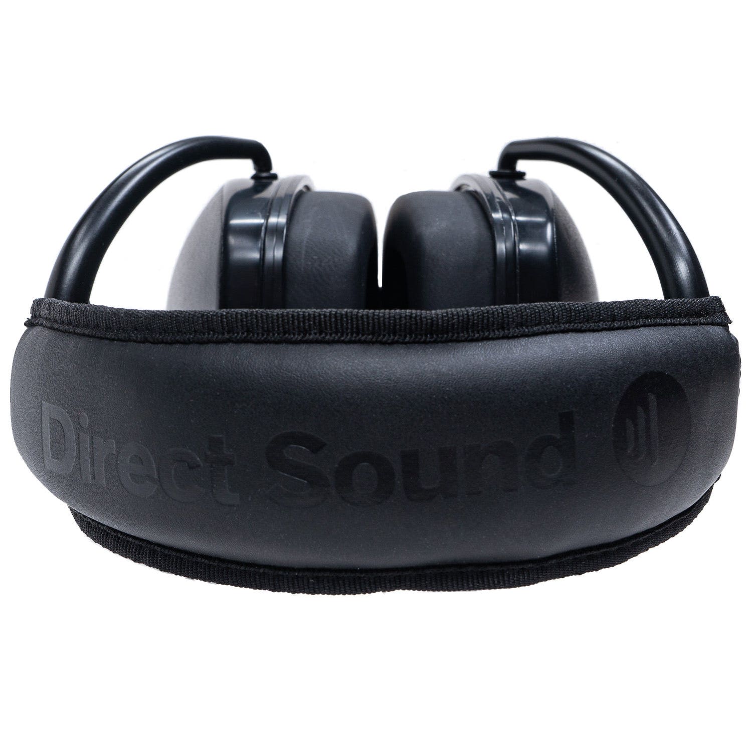 Direct Sound EXTW37 Pro Wireless Closed Back Studio Isolation Headphones w/ Mic