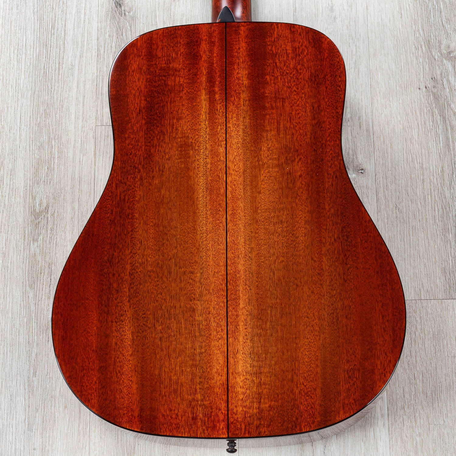 Eastman E10D-TC Acoustic Guitar, Solid Thermal Cured Adirondack Spruce Top