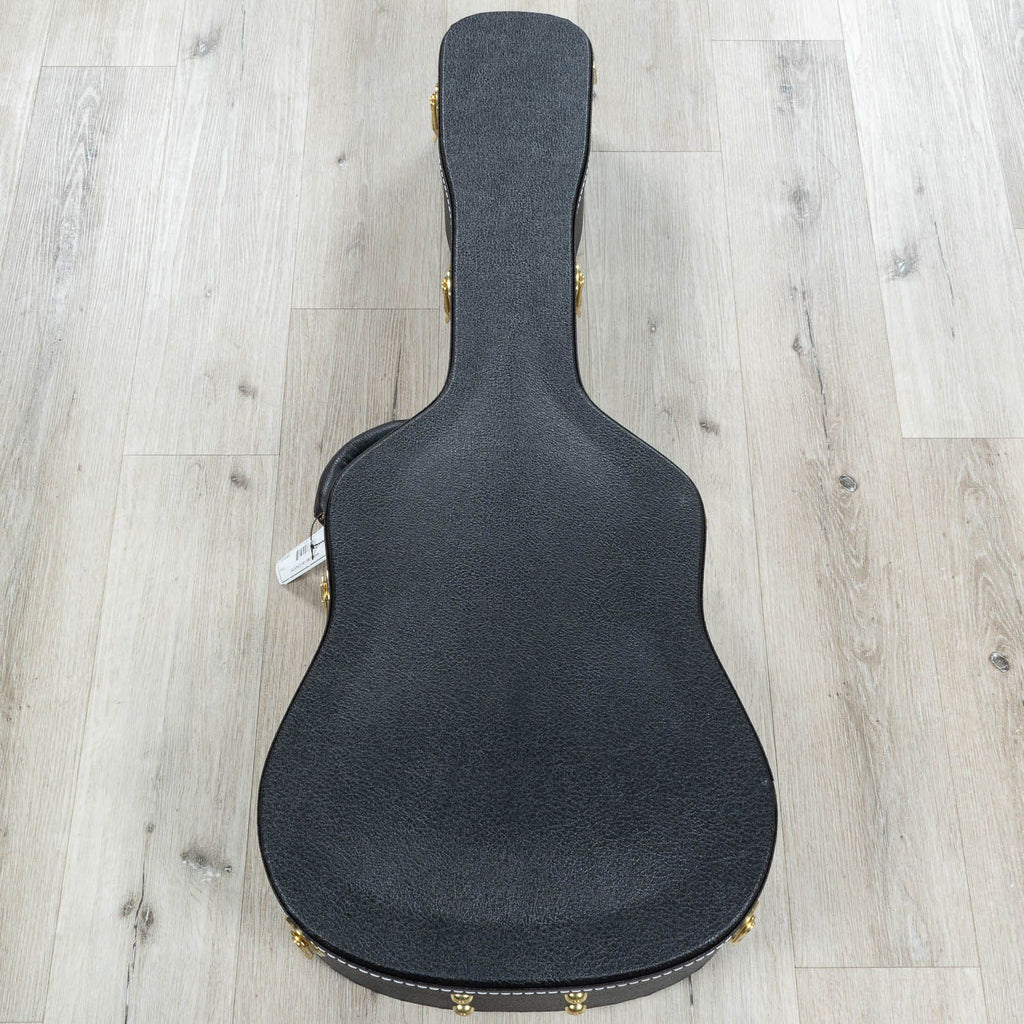 Martin Guitars D-28 Modern Deluxe Acoustic Guitar, Rosewood Back & Sides, Sitka Spruce Top