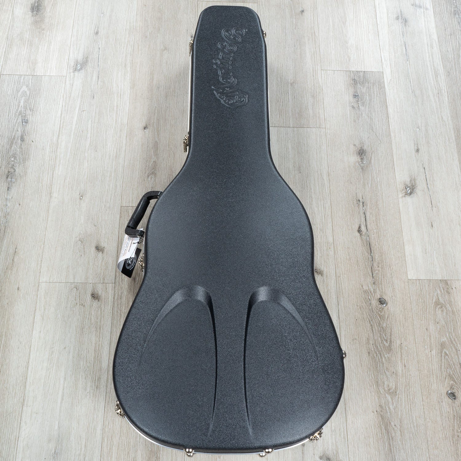 Martin Standard Series D-28 StreetLegend Dreadnought Acoustic Guitar, Rosewood Back & Sides, Aged Spruce