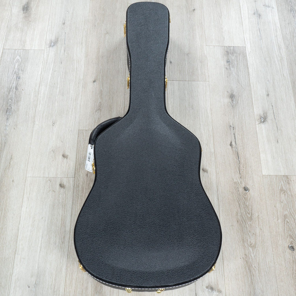 Martin Standard Series D-41 Dreadnought Acoustic Guitar, Rosewood Back & Sides, Spruce Aging Toner