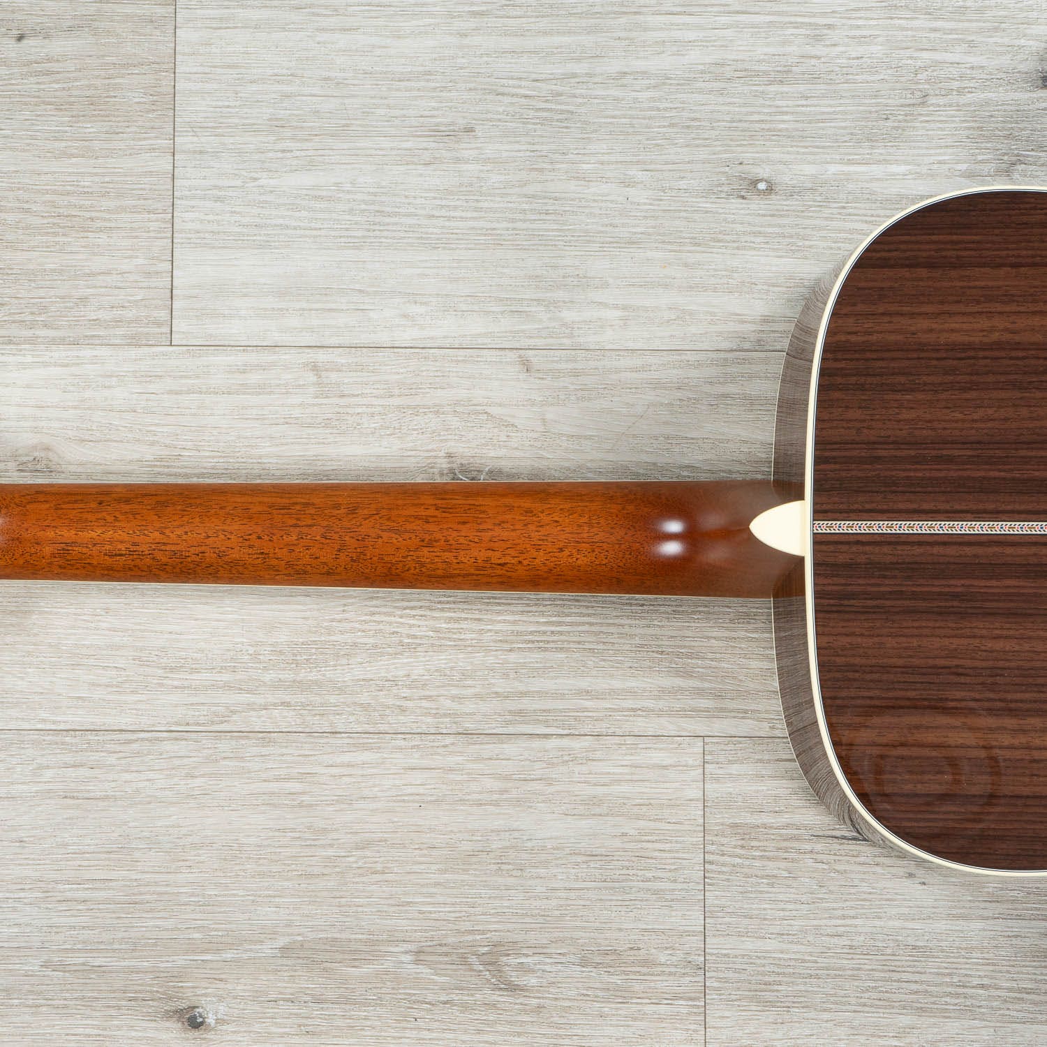 Martin Standard Series D-41 Dreadnought Acoustic Guitar, Rosewood Back & Sides, Spruce Aging Toner