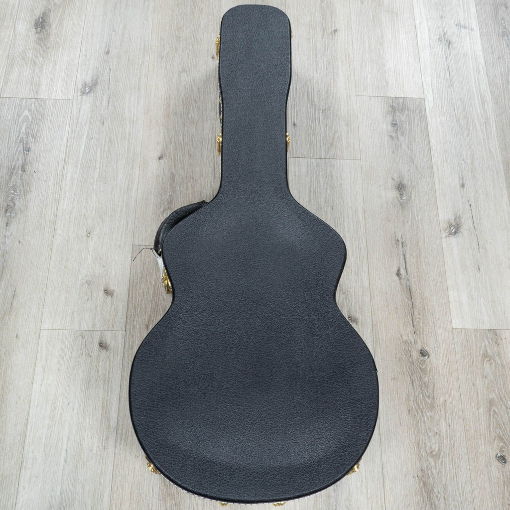 Martin Standard Series J-40 Jumbo Acoustic Guitar, Rosewood Back & Sides, Spruce Aging Toner