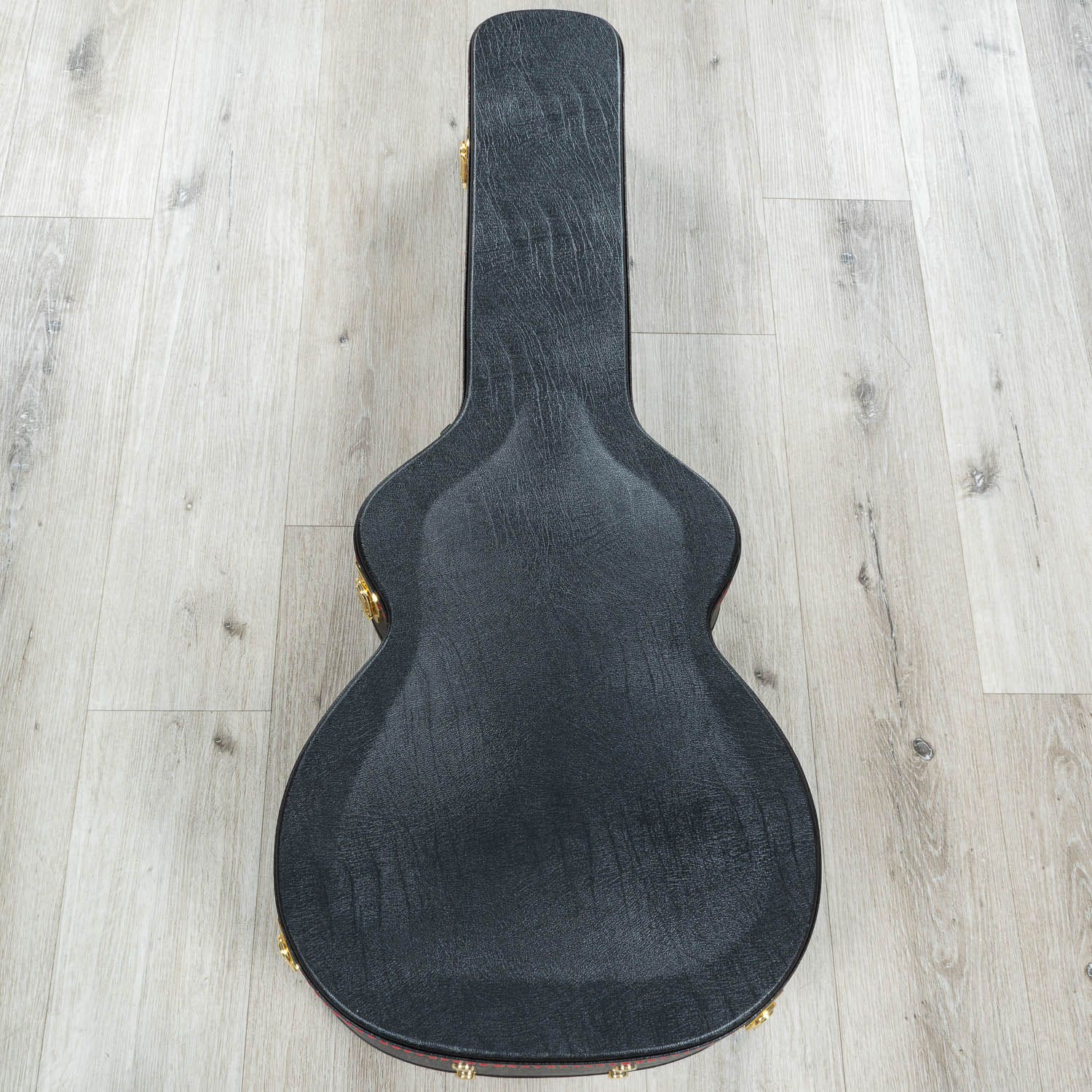 Breedlove Oregon Myrtlewood Dreadnought Concerto CE Acoustic-Electric 12-String Guitar