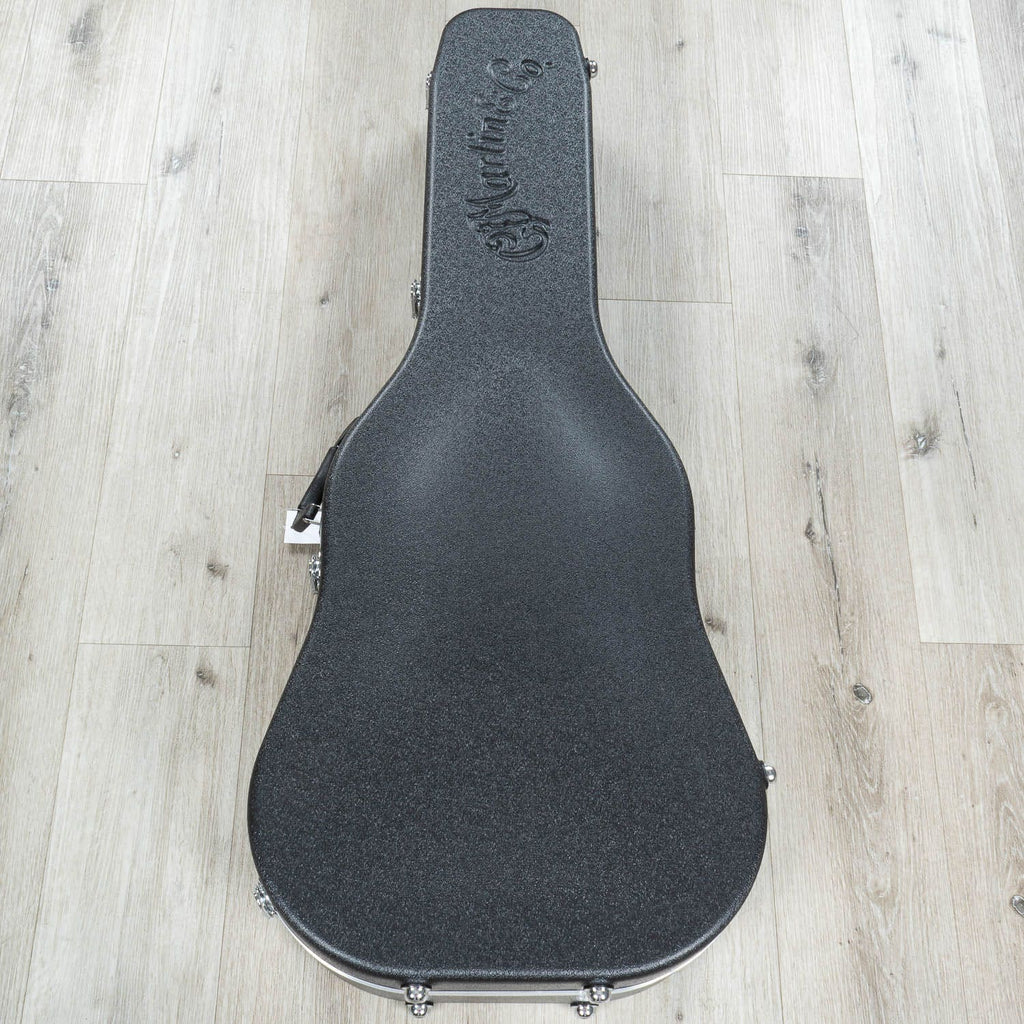 Martin Standard Series D-28 Dreadnought Acoustic Guitar, Rosewood Sides & Back, Spruce Aging Toner