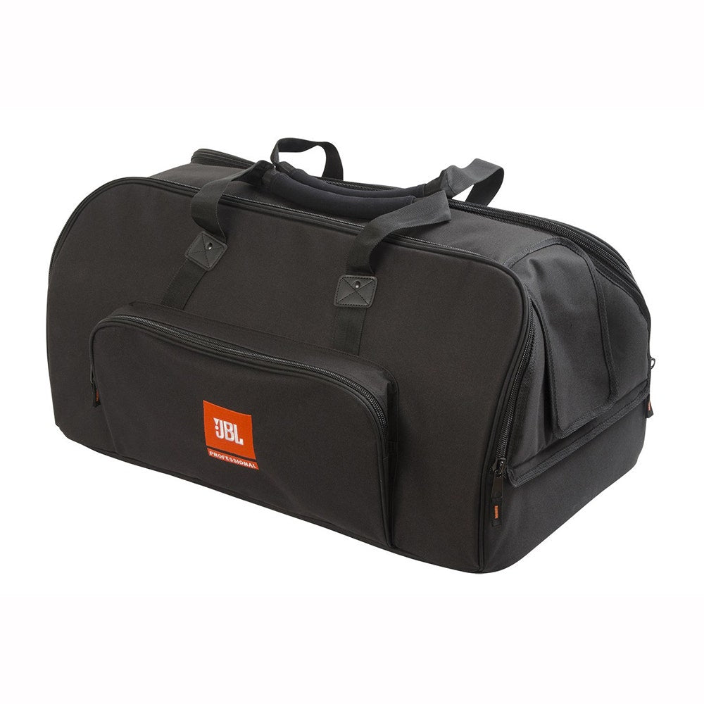 JBL EON612-BAG Speaker Bag for EON612 Speaker