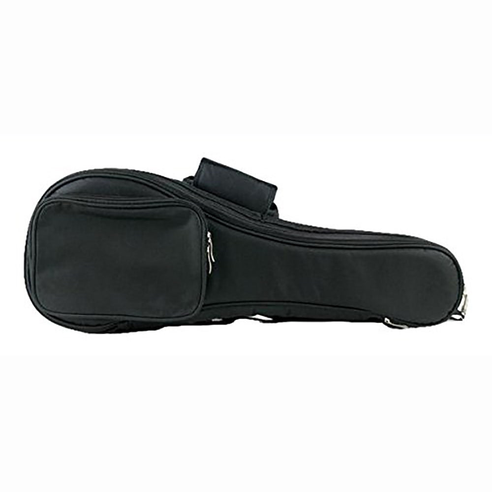 Kala DUB-B Deluxe Baritone Ukulele Gig Bag