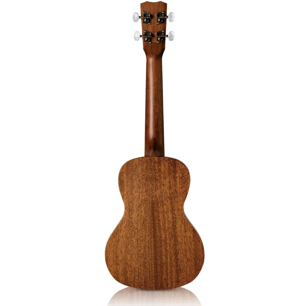 Cordoba 20CM Concert Sized Mahogany Top Back and Sides Ukulele