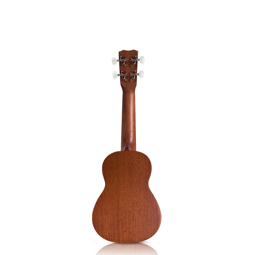 Cordoba 20SM Soprano Ukulele