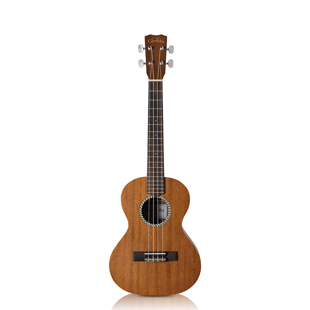 Cordoba 20TM Tenor Ukulele