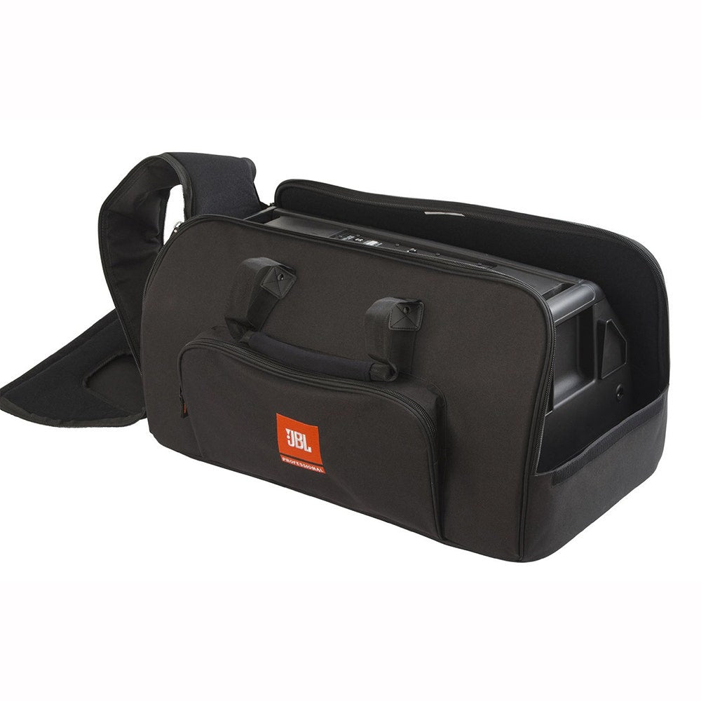 JBL EON612-BAG Speaker Bag for EON612 Speaker