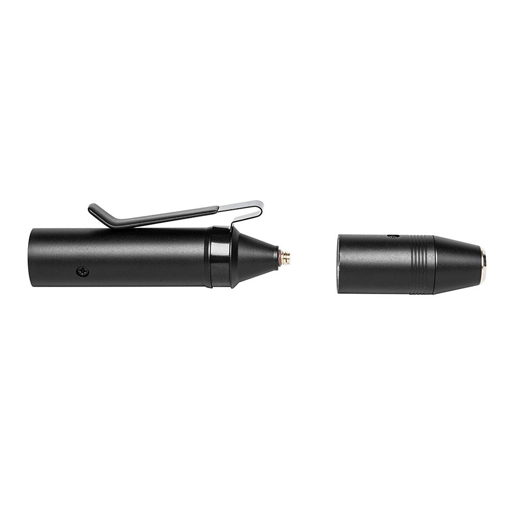 Stagg SUM20 Handheld Dynamic USB Microphone, Plug n' Play, Includes Desktop Stand