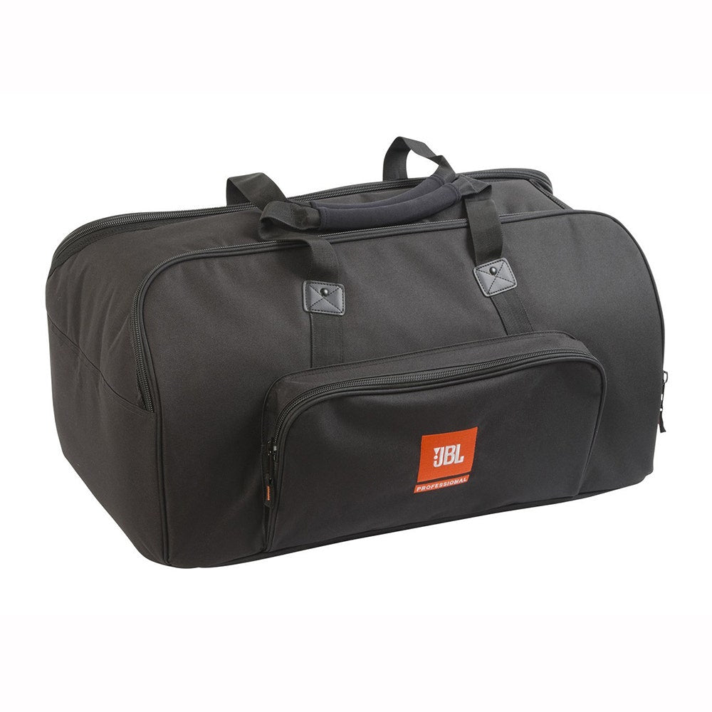 JBL EON612-BAG Speaker Bag for EON612 Speaker