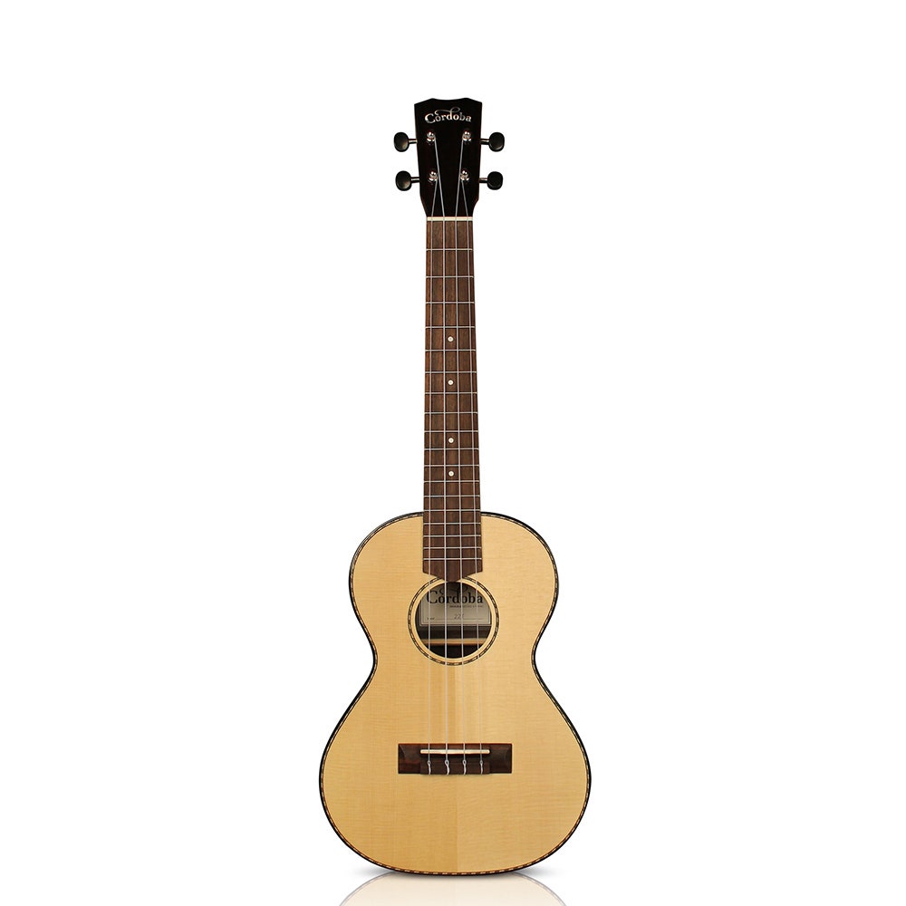 Cordoba 22T Tenor Ukulele