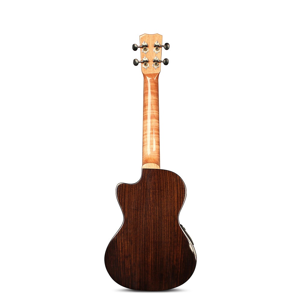 Cordoba 22T-CE Acoustic Electric Tenor Ukulele