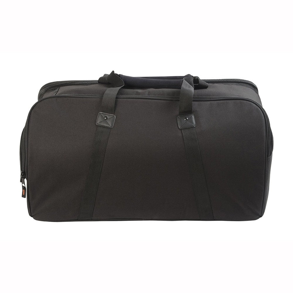 JBL EON612-BAG Speaker Bag for EON612 Speaker