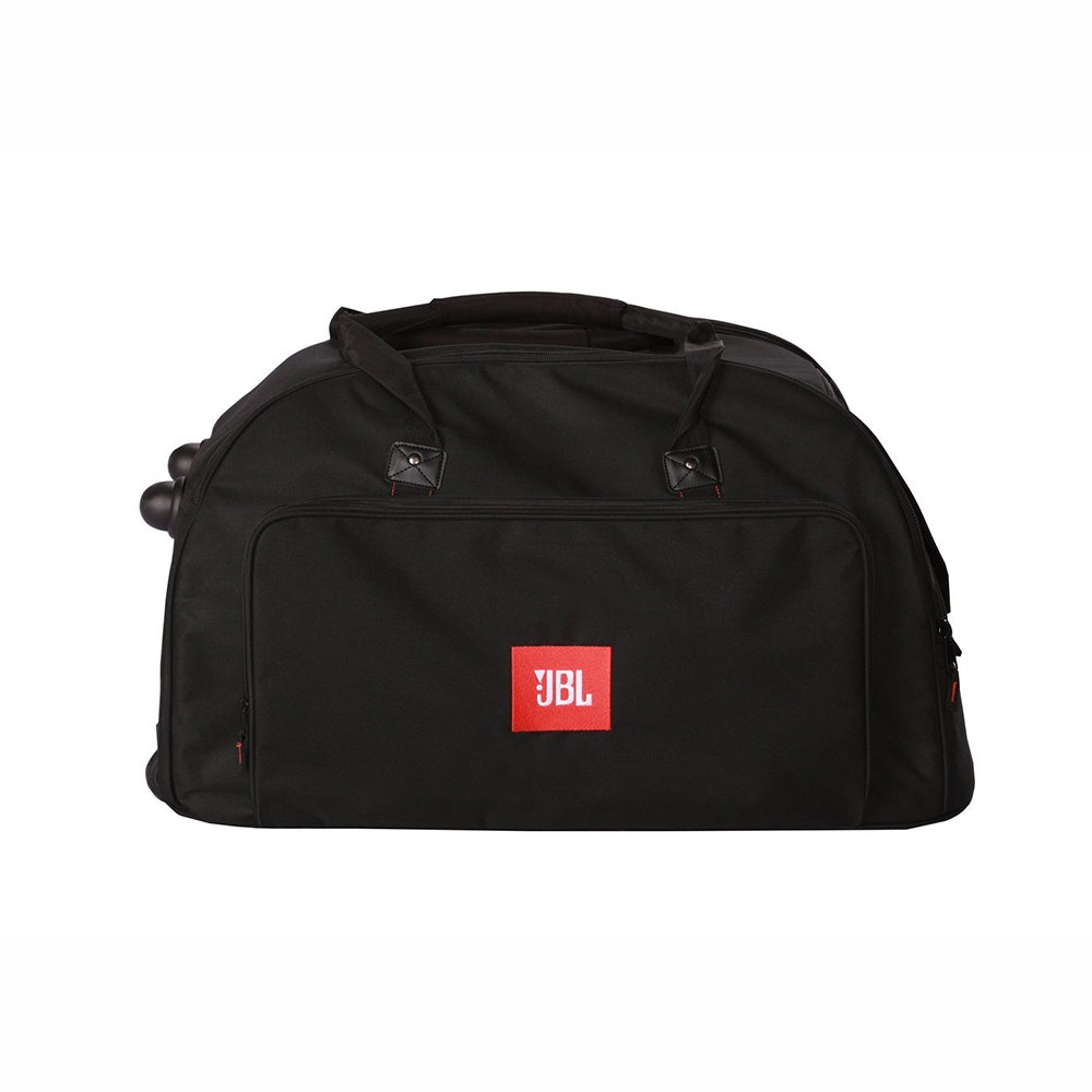 JBL EON15-BAG/W-DLX EON Series 3rd Gen Rolling Speaker Bag with Wheels