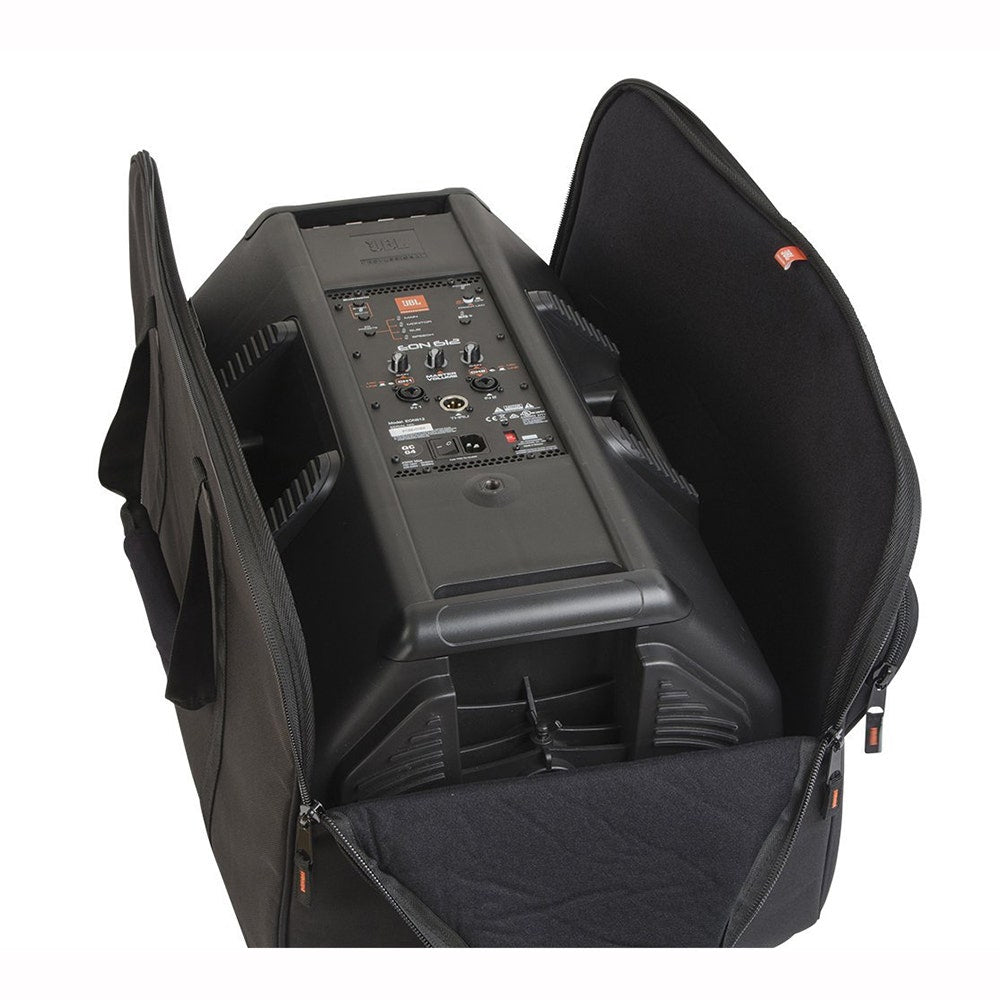 JBL EON612-BAG Speaker Bag for EON612 Speaker