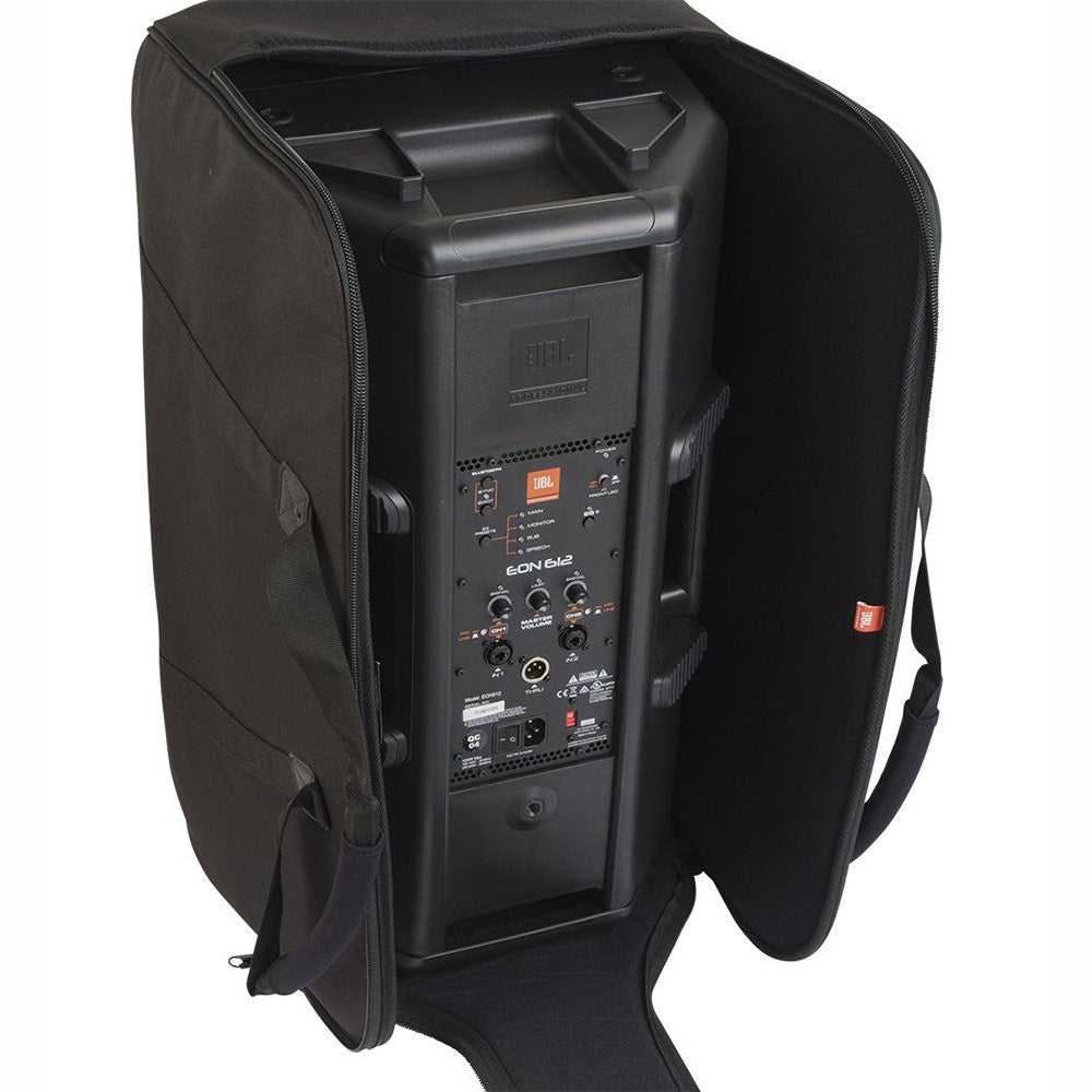JBL EON612-BAG Speaker Bag for EON612 Speaker