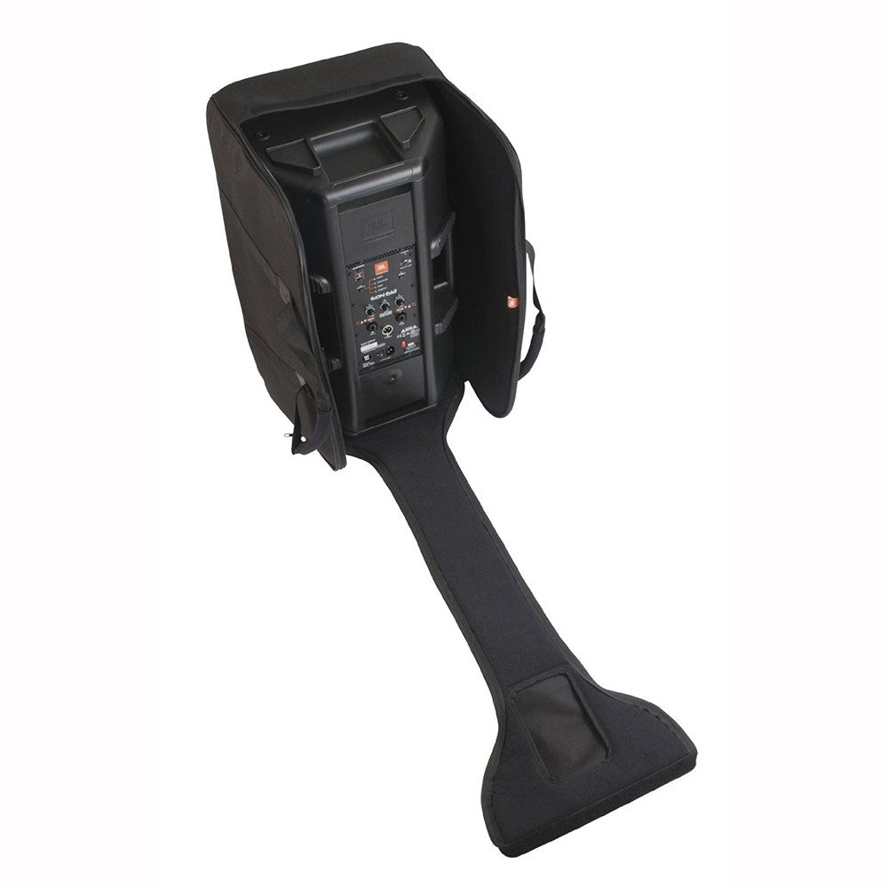 JBL EON612-BAG Speaker Bag for EON612 Speaker