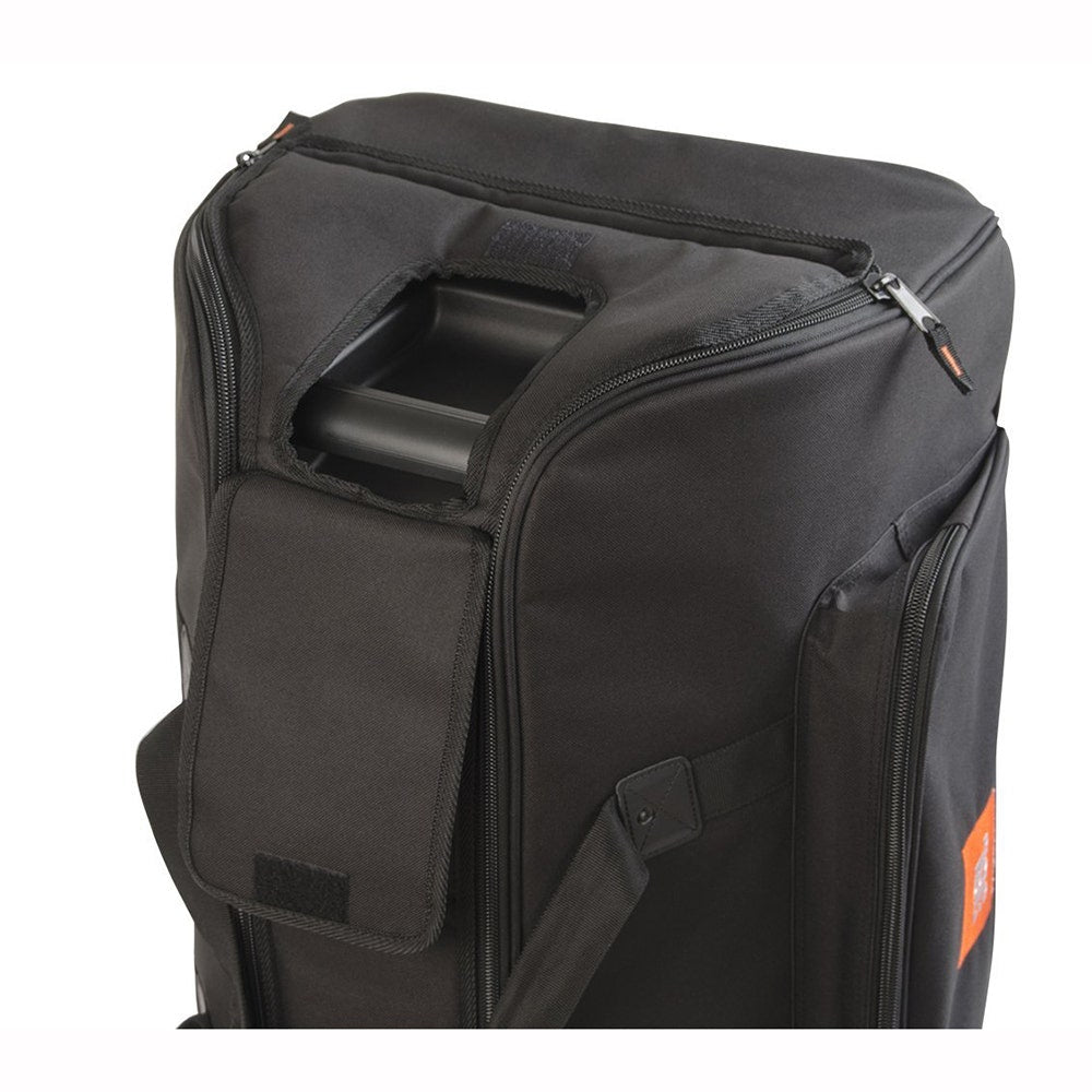JBL EON612-BAG Speaker Bag for EON612 Speaker