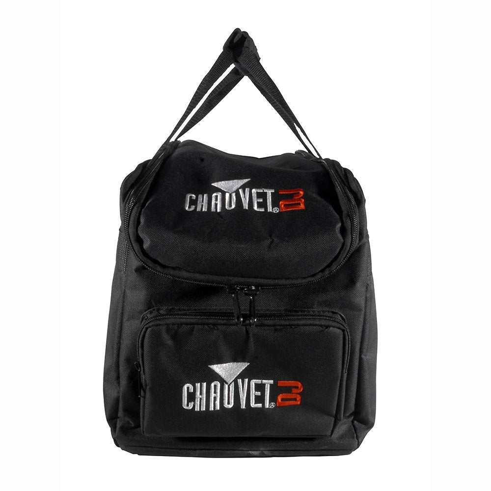 Chauvet CHS-30 VIP Gear Bag for SlimPAR LED Lights