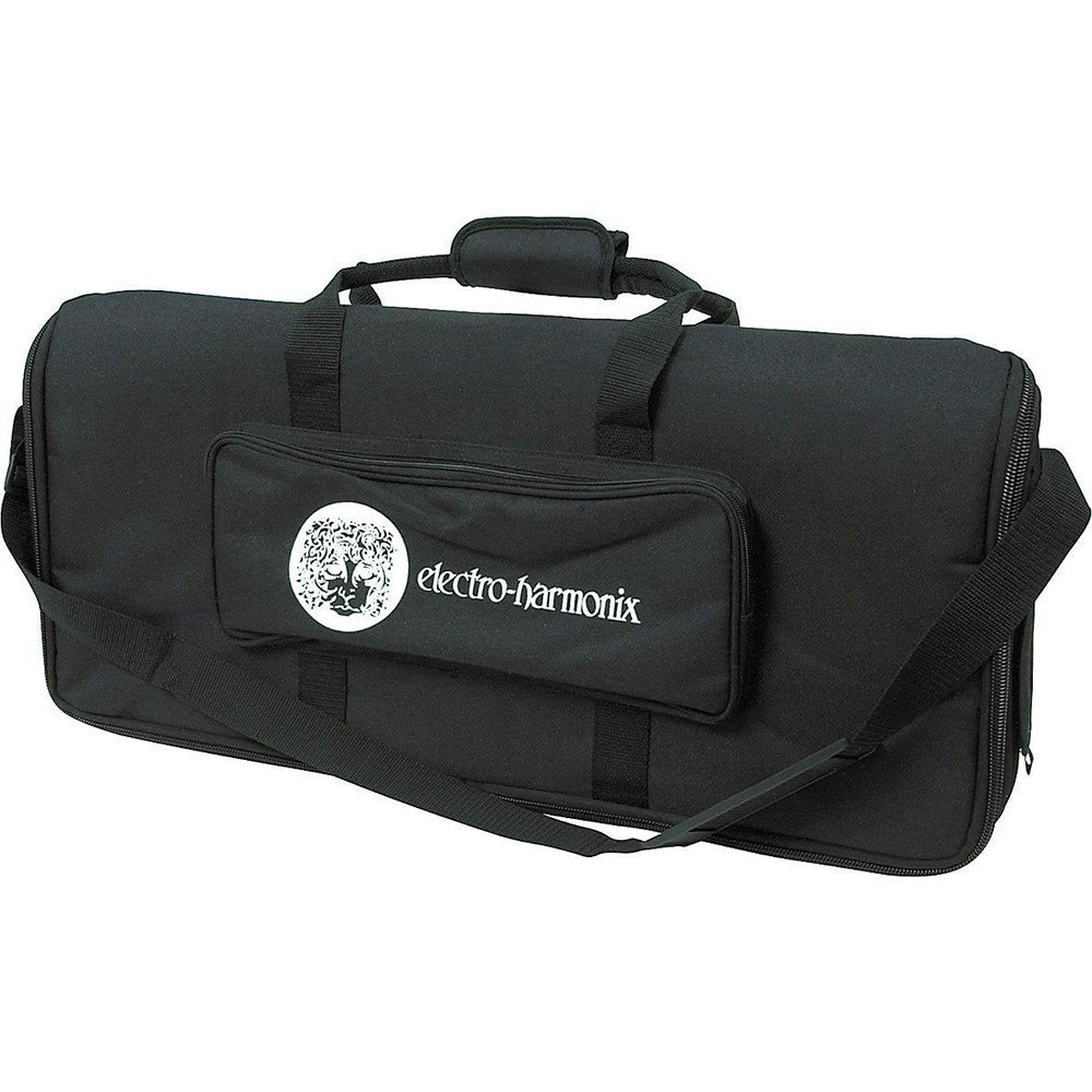 Electro-Harmonix EHX Pedal Board Bag