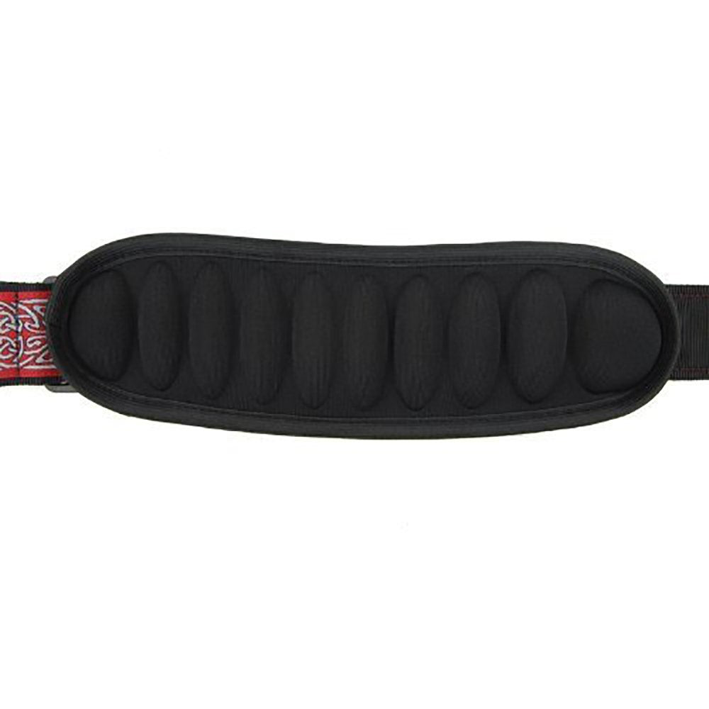 D'Addario Planet Waves Gel Guitar Strap Shoulder Pad