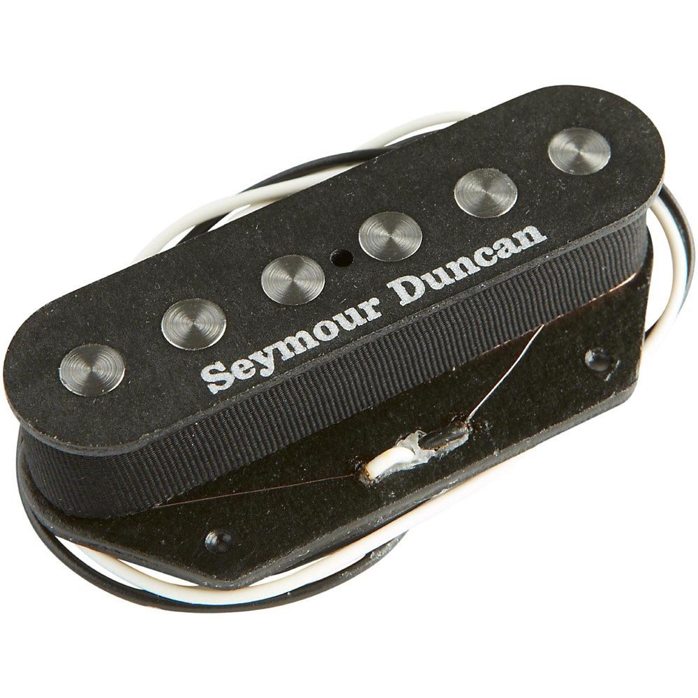 Seymour Duncan 11202-14 STL-3 Quarter Pound Lead for Tele Guitar Pickup