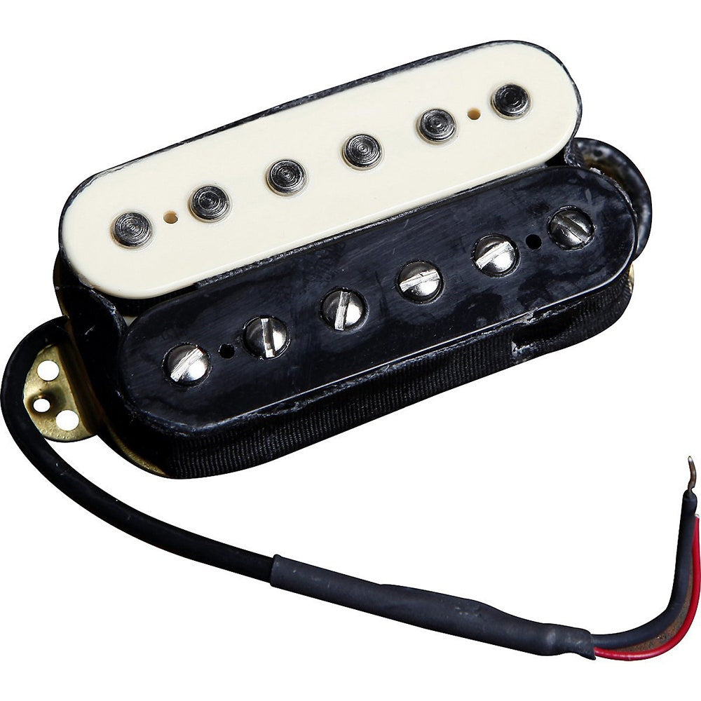 Eddie Van Halen Wolfgang Bridge Guitar Pickup
