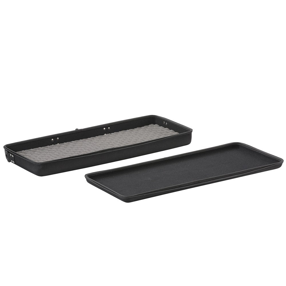 Korg DJGB1 Carry Case for microKORG, Volcas, electribe, & More