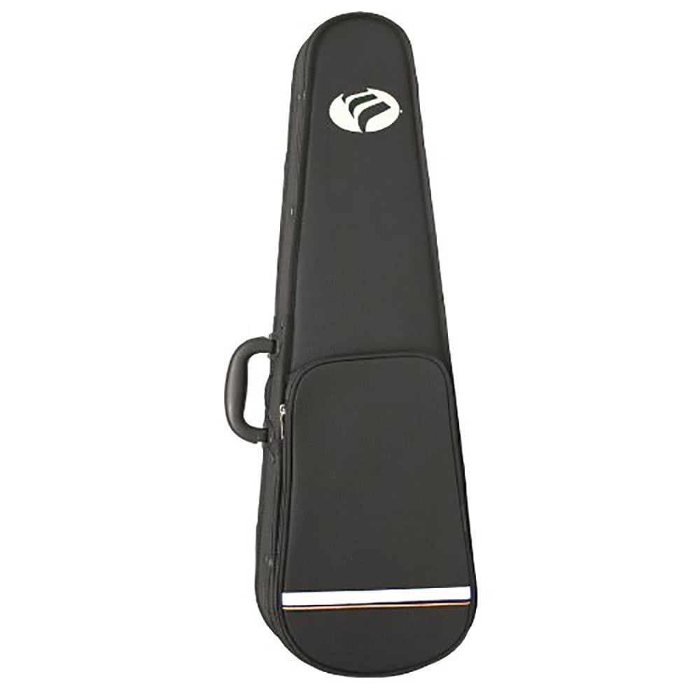 TKL 61044 Zero Gravity 4/4 Full-Sized Violin Case