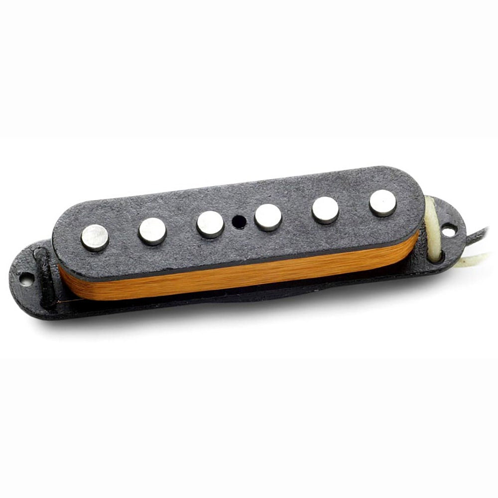 Seymour Duncan 11301-01 SJAG-1n Vintage Jaguar Guitar Neck Pickup