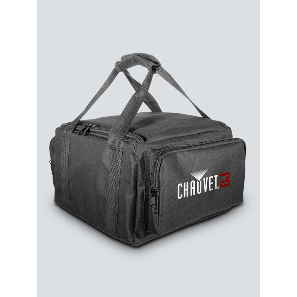 Chauvet CHS-FR4 Freedom Par Bag