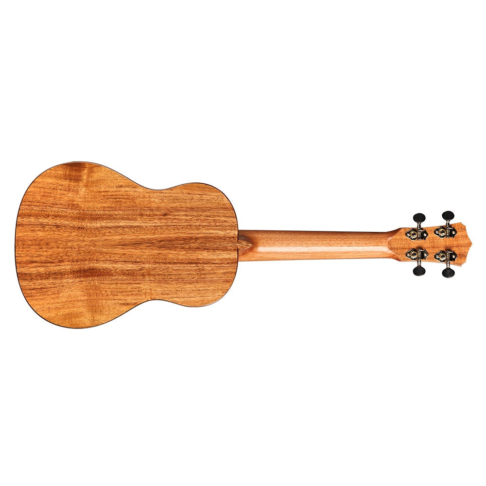 Cordoba 35T Uke Ukulele, Tenor, Acacia Top, Back & Sides