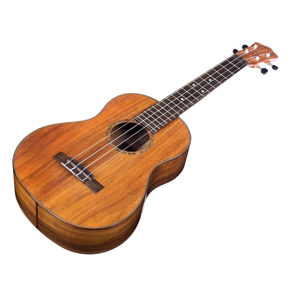 Cordoba 35T Uke Ukulele, Tenor, Acacia Top, Back & Sides