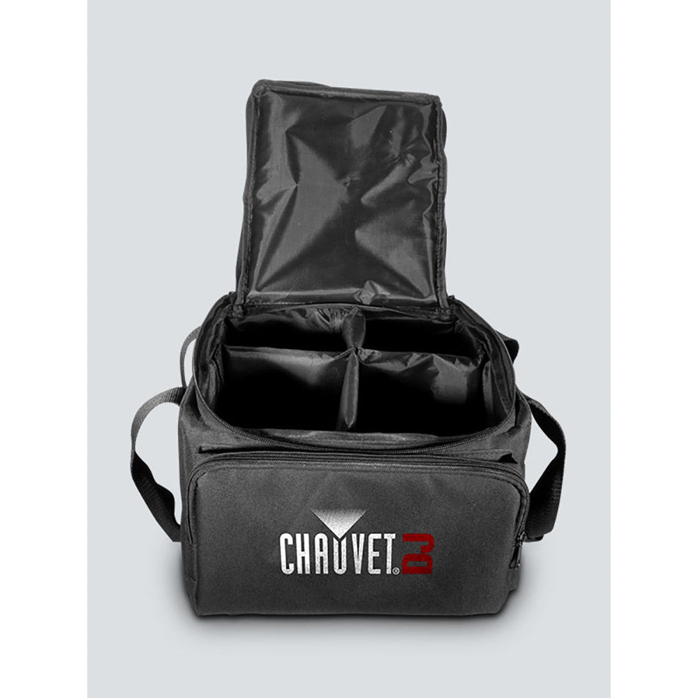 Chauvet CHS-FR4 Freedom Par Bag