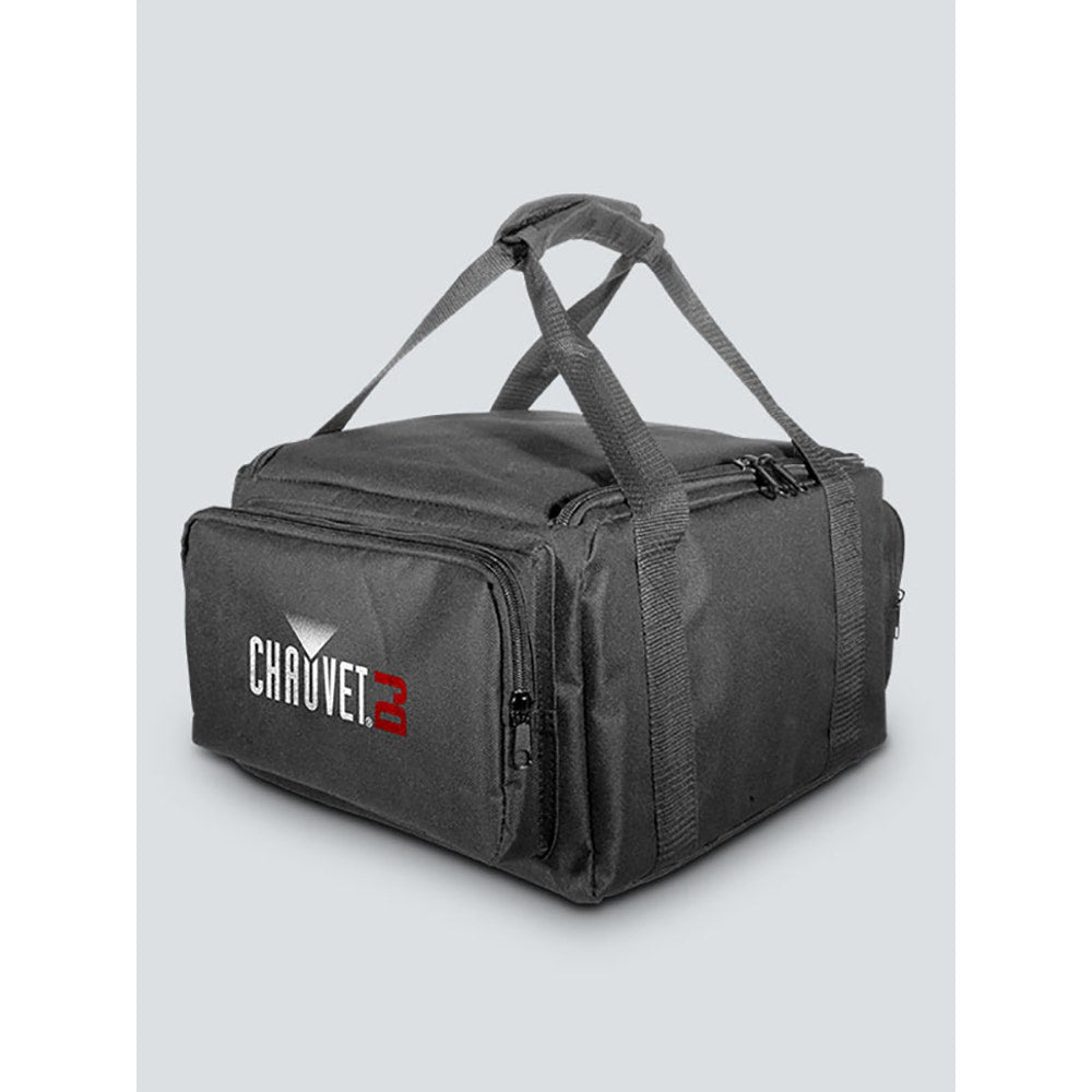 Chauvet CHS-FR4 Freedom Par Bag
