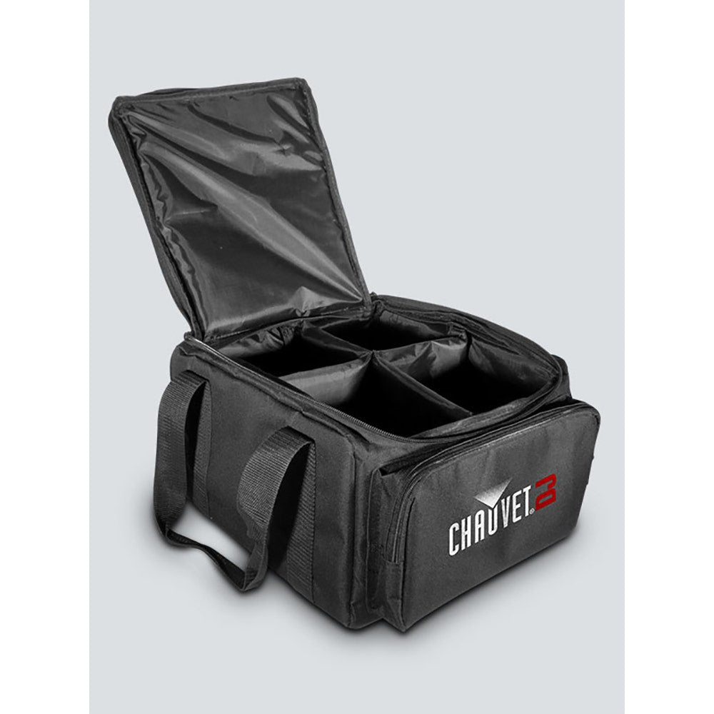 Chauvet CHS-FR4 Freedom Par Bag