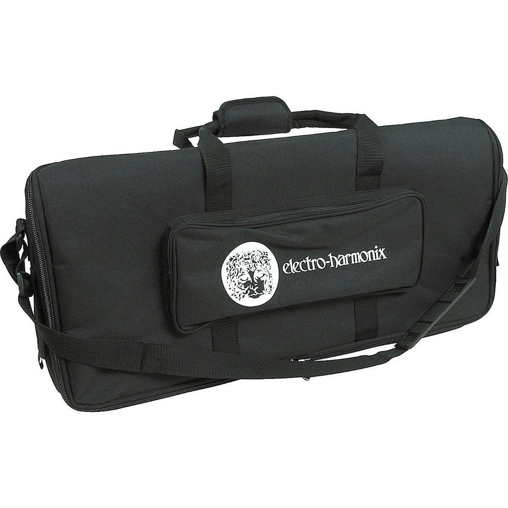 Electro-Harmonix EHX Pedal Board Bag