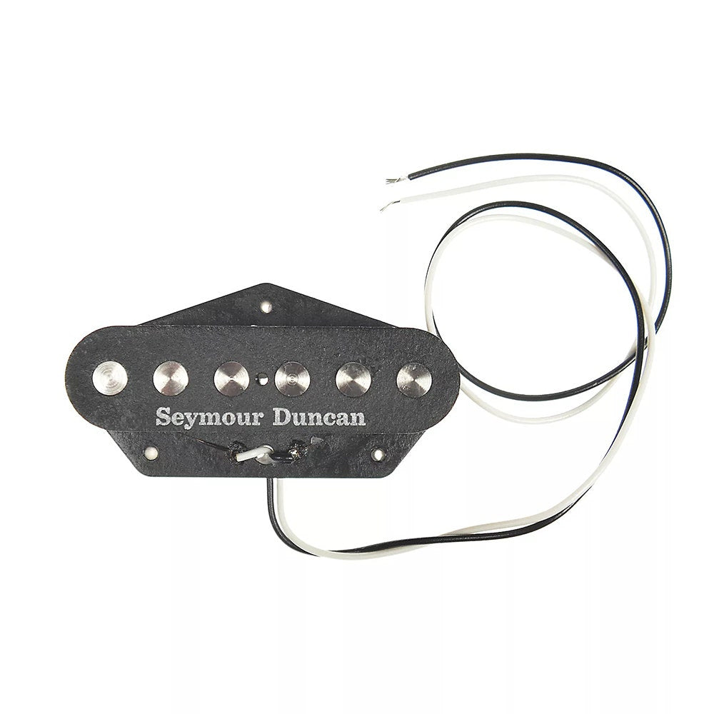 Seymour Duncan 11202-14 STL-3 Quarter Pound Lead for Tele Guitar Pickup