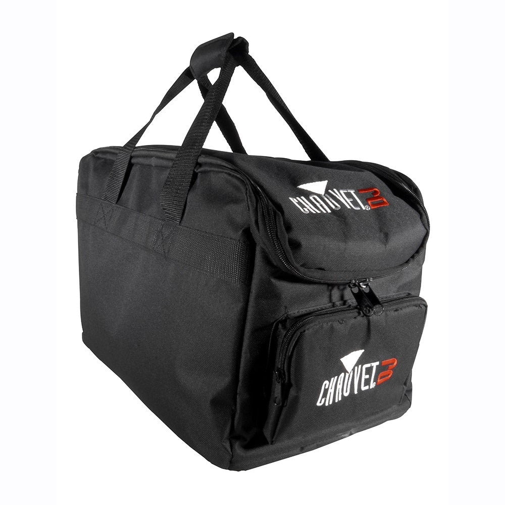 Chauvet CHS-30 VIP Gear Bag for SlimPAR LED Lights