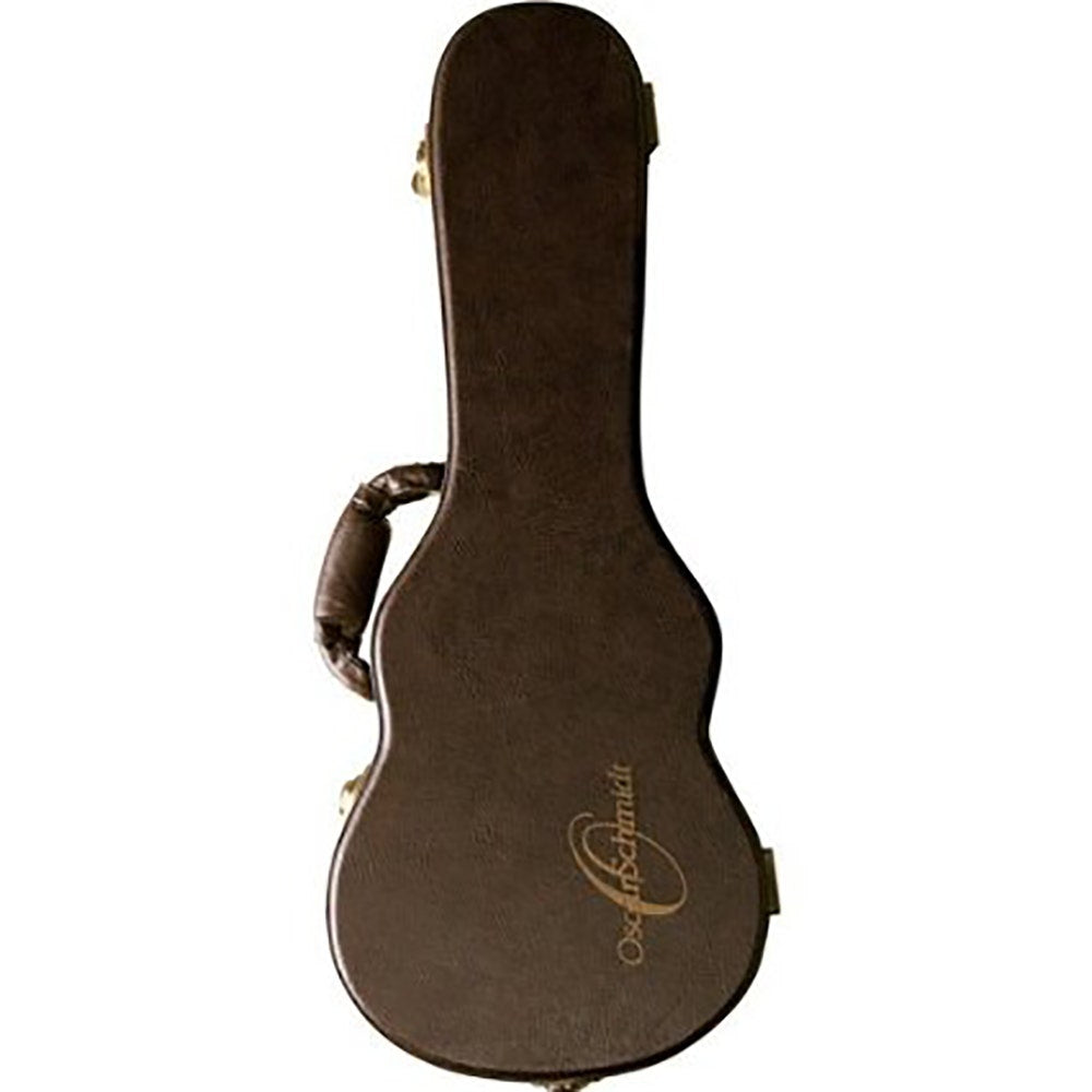 Oscar Schmidt UC5 Baritone Ukulele Case