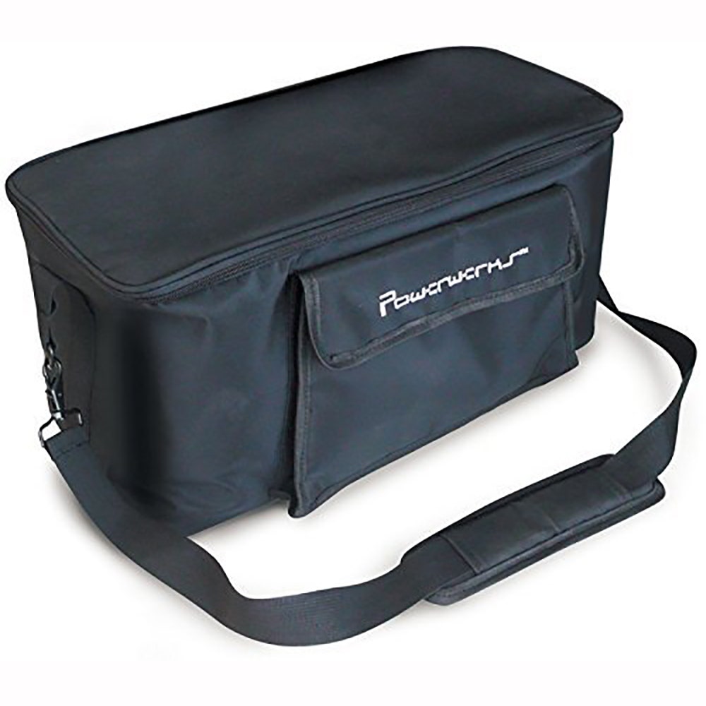 Powerwerks PW50 Padded Carry Bag