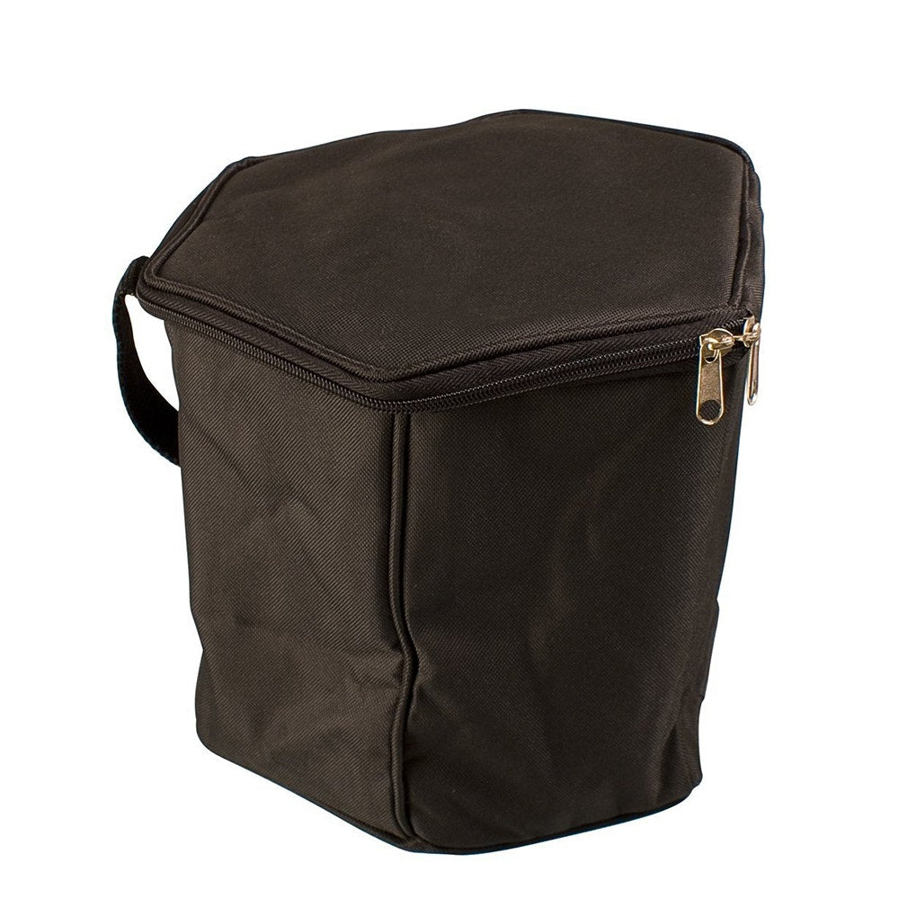 Hohner Concertina Gig Bag