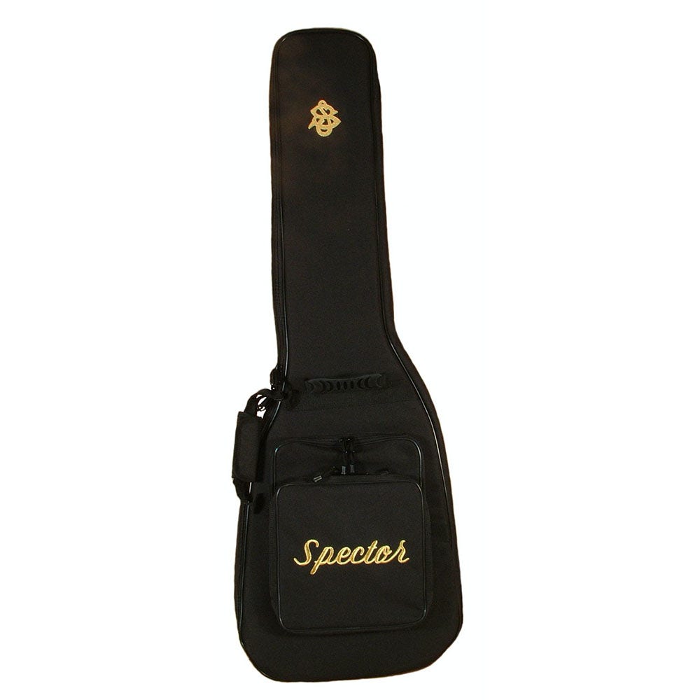 Spector Guitars Electric Bass Gig Bag